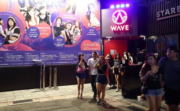 �哥��á�q�[�ꩱ�u�S�G����1�j1�ݐ����ʕ[��������W�K�����p�L��