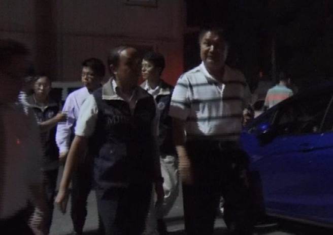  �A������픾�~�O����Z��2�Y�zï�e�H���Tç�����ʕ[��������W�K���ȹq��p�L��