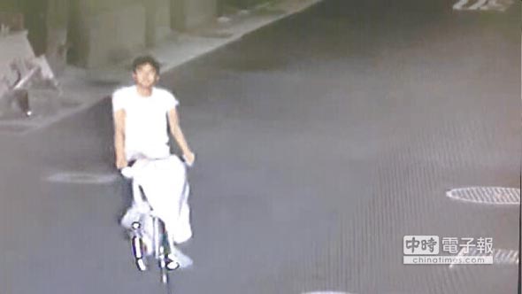 ������]�\�͓�[���� �Ԥ�K�B�ͩ���h�\