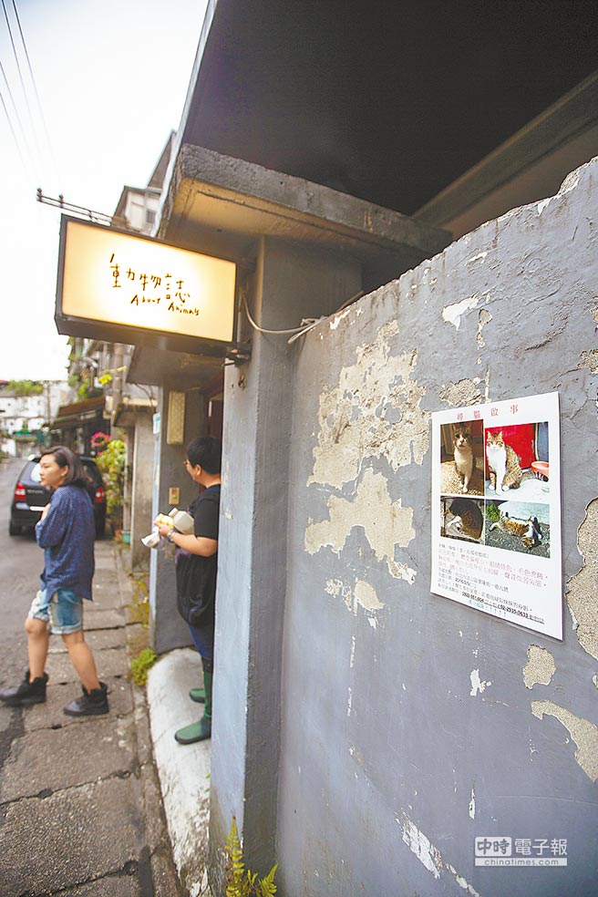 ������]�\�͓�[���� �Ԥ�K�B�ͩ���h�\