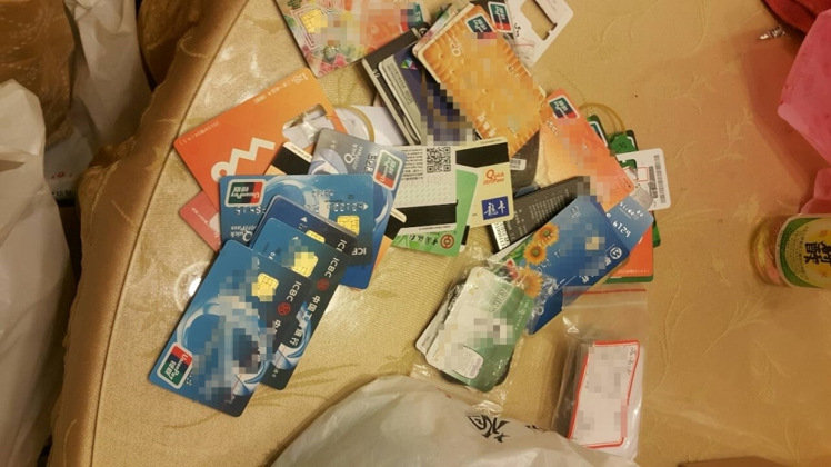 ���W���N�ɨ��Q�I�F�]�Z�s���N���J�� ���j�e