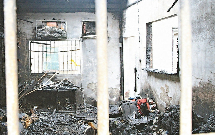 ���W�q�ưp�Òד��|��͕W�� ��ʕ����������W��