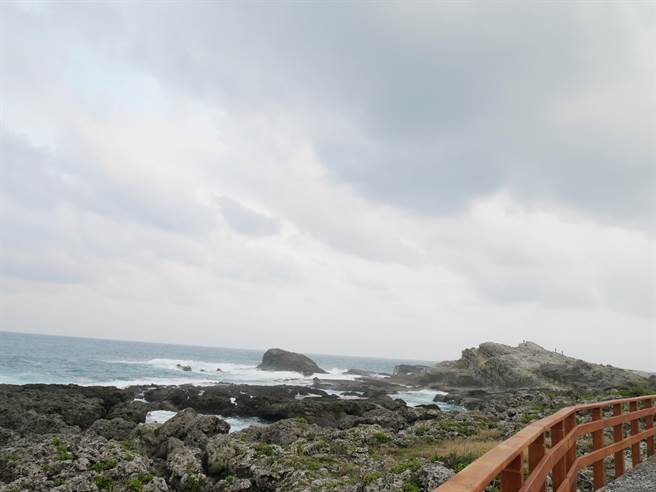 ���e��7�������L�R�̡����K ���ȤB�����W�L���T