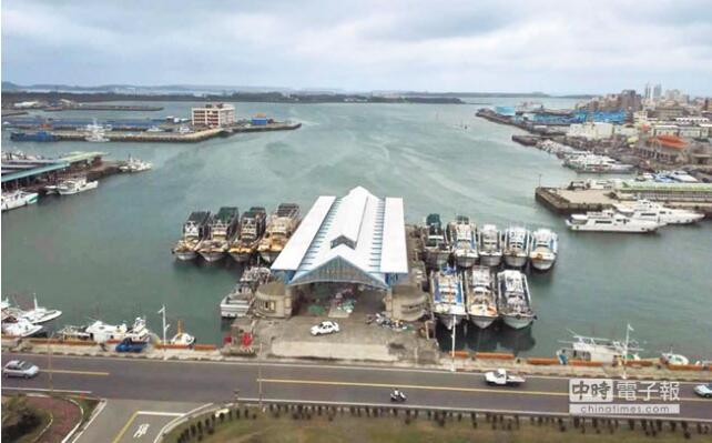 ���e�D�p�������Y���J������f����n�J���H�A�����ʕ[��������W�K���ȹq��p�L��