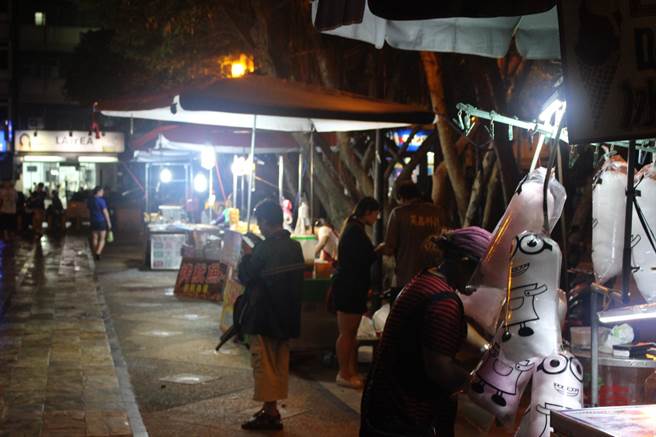 ������B���Z���} �r���\�r�j���@���ʐ�