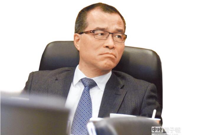 �g�L��q���������Ɠ��Ȑ��ʕ[��������W�K���ȹq��p�L��