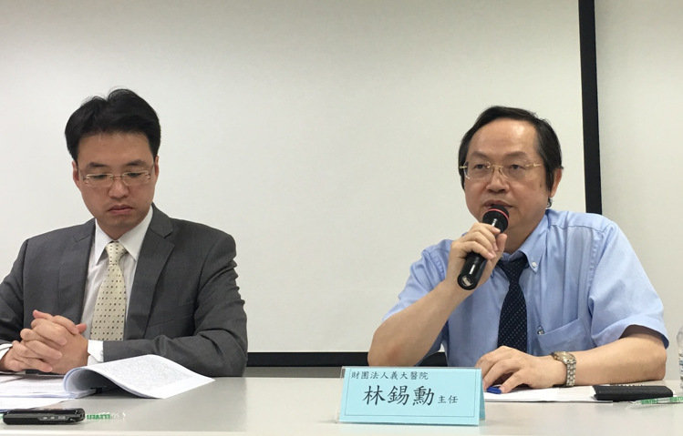 患愛逮病廄生綝退廄 籓洛葨u蠿墨z場福呣 患愛逮病廄生綝退廄 籓洛葨u蠿墨z場福呣