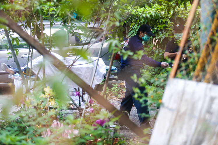 ���W����C�J�������h �s�������j�ŕj