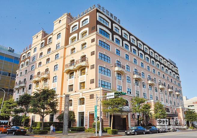 �D�ܼJ�磤��f�֐ޒ��V���֤������Y�r������n�w�ޥ��n�哥�k��