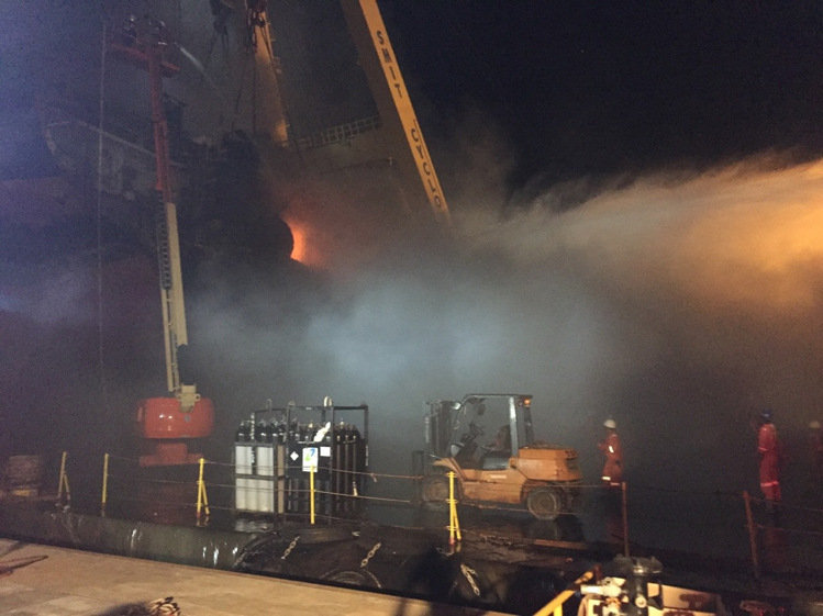 ��t�H�q����B��W�ަn���Q�t���V��������ʕ[��������W�K�����p�L��