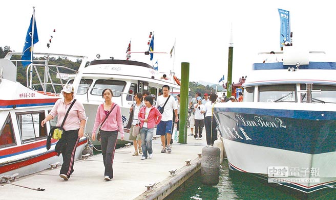 JoͥIݒخt JoͥIݒخt