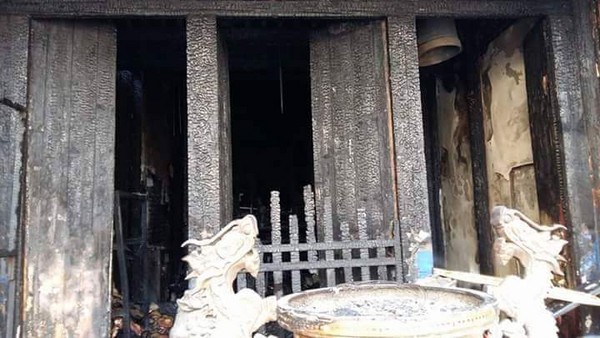 ��ջA����_��W �h����Z�e�r�{�P�Y��k�n�꿧��