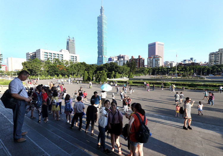 ��ا������y��Ͳ�d�j��k������`��������άy��