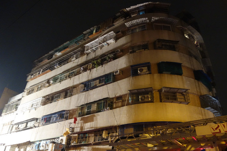 ħ�ʒÒ��[�u�S�Ь��W �ڣe�y��ذk17�˰e��