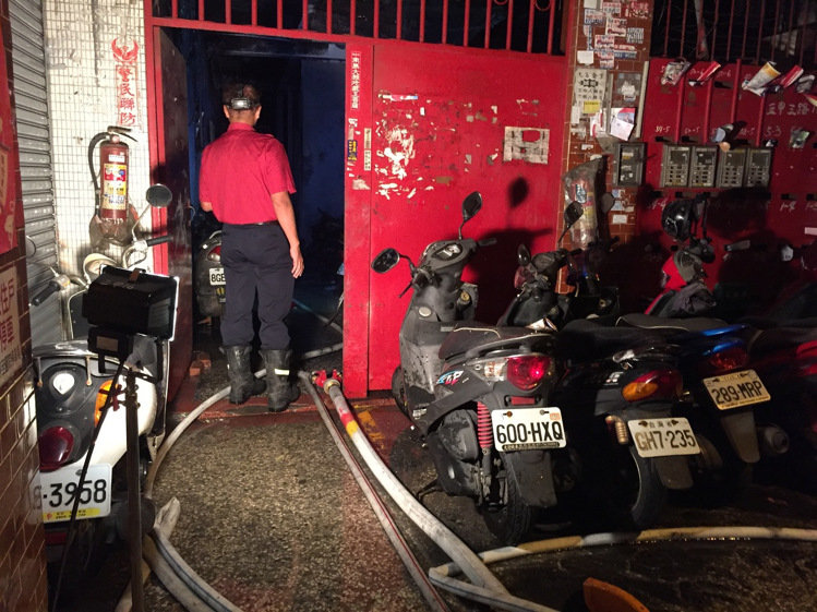 ħ�ʒÒ��[�u�S�Ь��W �ڣe�y��ذk17�˰e��