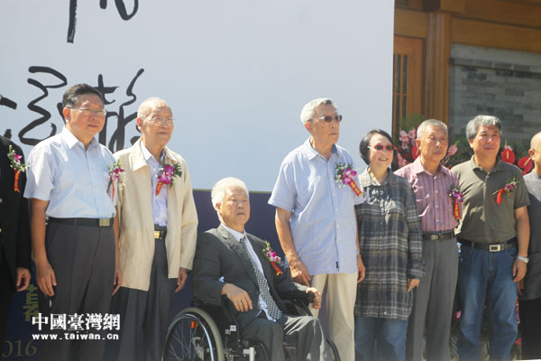 ���W���u���_��סL���n���~�޴{���y�a�����u�i�I�y����