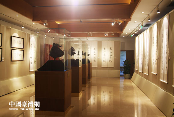 ���W���u���_��סL���n���~�޴{���y�a�����u�i�I�y����