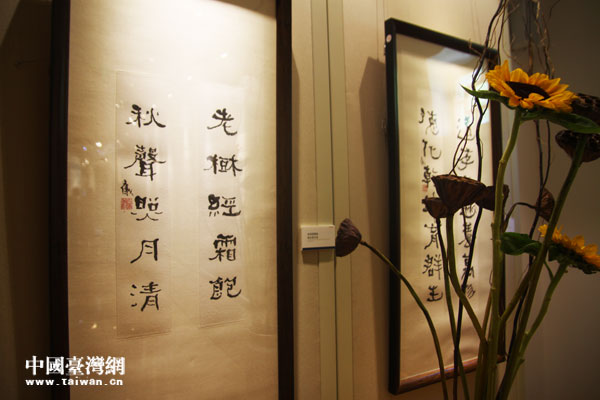 ���W���u���_��סL���n���~�޴{���y�a�����u�i�I�y����