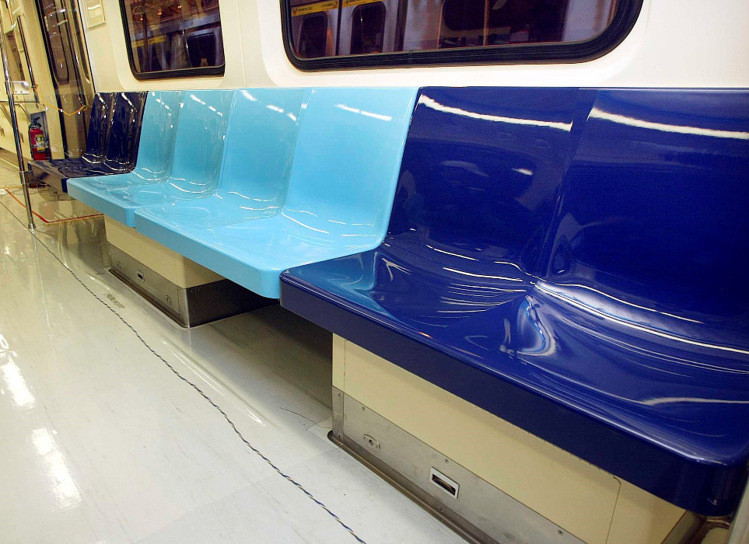 ��I�����֬��Jè�R�y ���T�~�K��