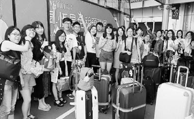 ���J�D��\�͒˭p���f �����\�����M�v�V�c�����|