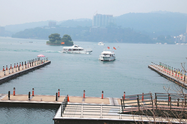 ���J������f�ޤ��ݓ��t�ͥ��˭p��Ӓ���ޭݶ[�ͥ������֭p��ݔI�ͥ�