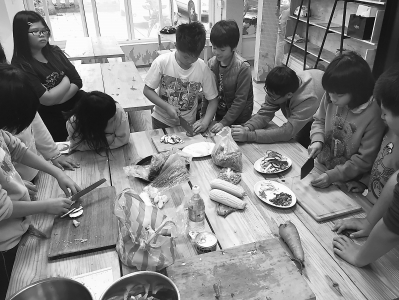 ���������@��