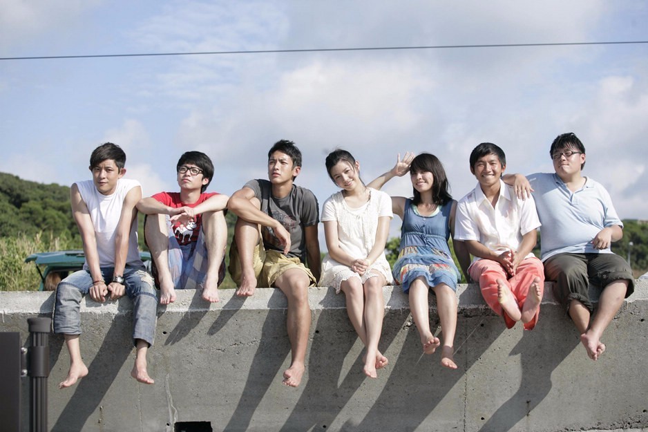 ���W�{�����ɹL�Y�ԧL����M�sŦ�j