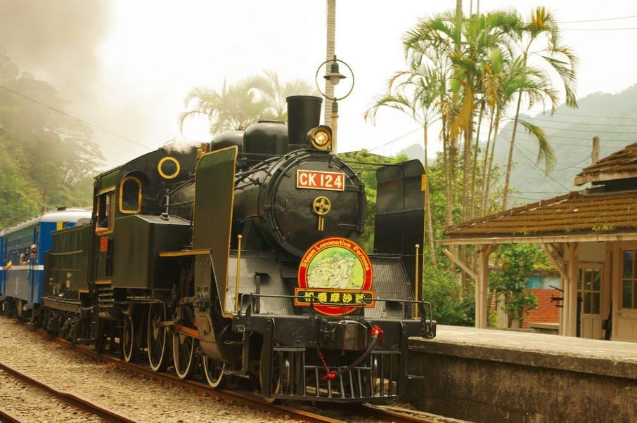 ���W�{�����ɹL�Y�ԧL����M�sŦ�j