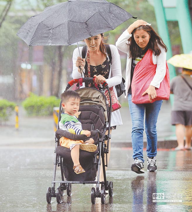 淮籓嚾a孽甫═牛恔w籓 籓灣民渤或無猭潔月 淮籓嚾a孽甫═牛恔w籓 籓灣民渤或無猭潔月