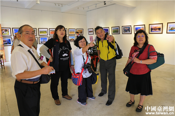 �L�o�ڕo�h �I��c�ס������i�}�@�D