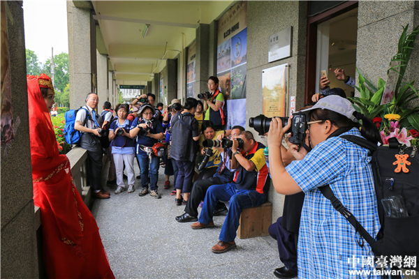 �L�o�ڕo�h �I��c�ס������i�}�@�D