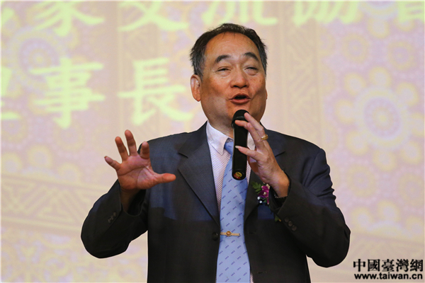 �L�o�ڕo�h �I��c�ס������i�}�@�D