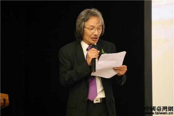 �L�o�ڕo�h �I��c�ס������i�}�@�D