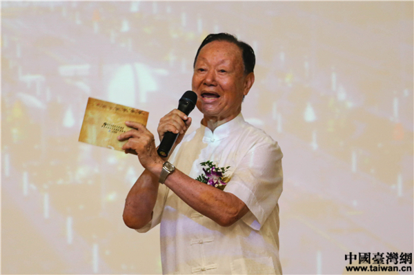 �L�o�ڕo�h �I��c�ס������i�}�@�D