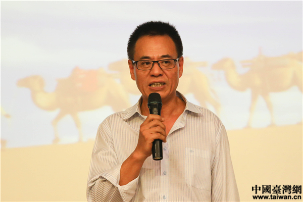 �L�o�ڕo�h �I��c�ס������i�}�@�D