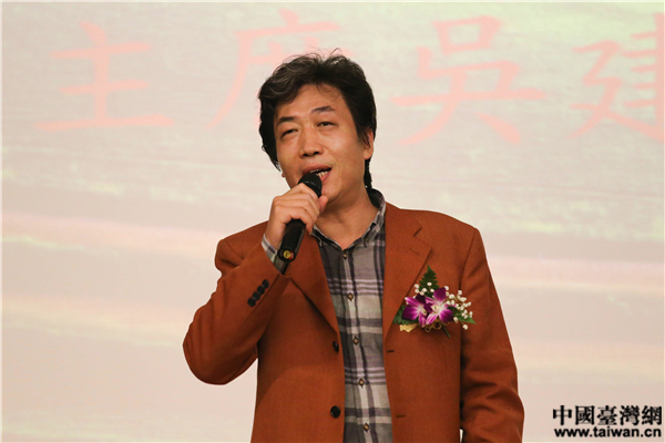 �L�o�ڕo�h �I��c�ס������i�}�@�D