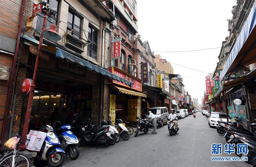 �哥�䓰�յS�Z�}�ƤN