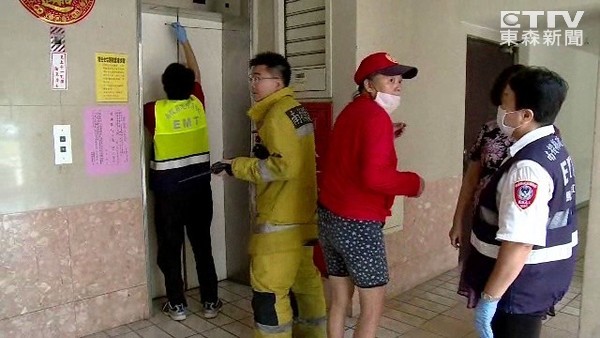 �R�]�q�|��q��o���P4�˕�� �K�D���ĸ��ȤB