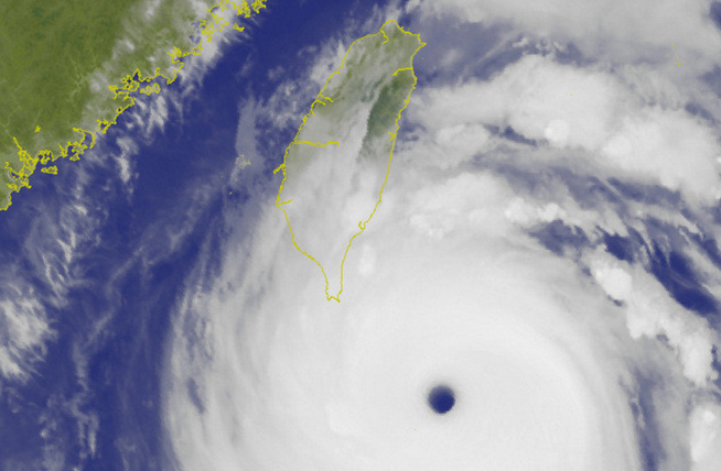 21�e���{�j���a�^�j��������M�n���q �O�p�����Į�