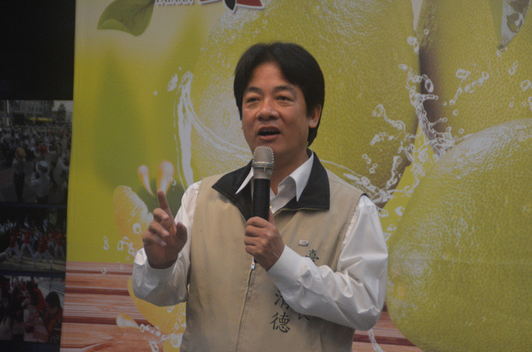 ���h�����W�M�K