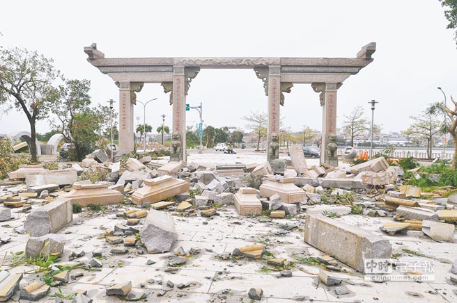 La^j17cjLĤs s˔WH La^j17cjLĤs s˔WH