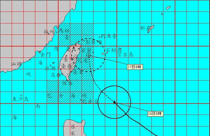 ����"�a�^�j"����"�J����" �����γ����饬�J�ڨd�p