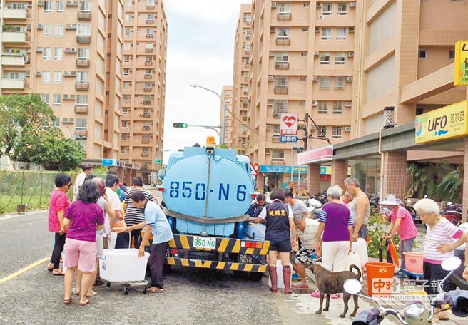 ħ�ʣ��V����1�ѻ̥�3�[ ������3000�q�q��Ĥ�s����