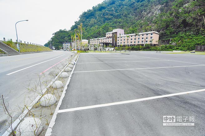 �J���D��˭p���f ��Ͳ�d������M�v�w�͹j