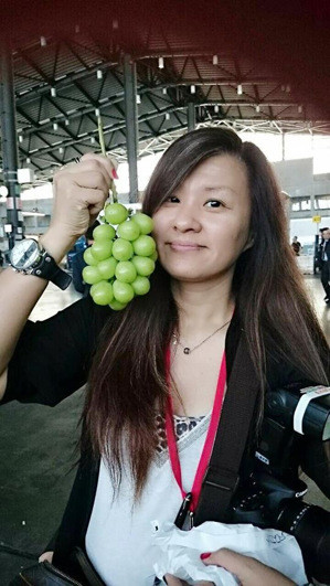 �©�J�Y�Ȩ��d���޴¢f�Ǹ`���j���땴50������ʕ[��������W�K�����p�L��