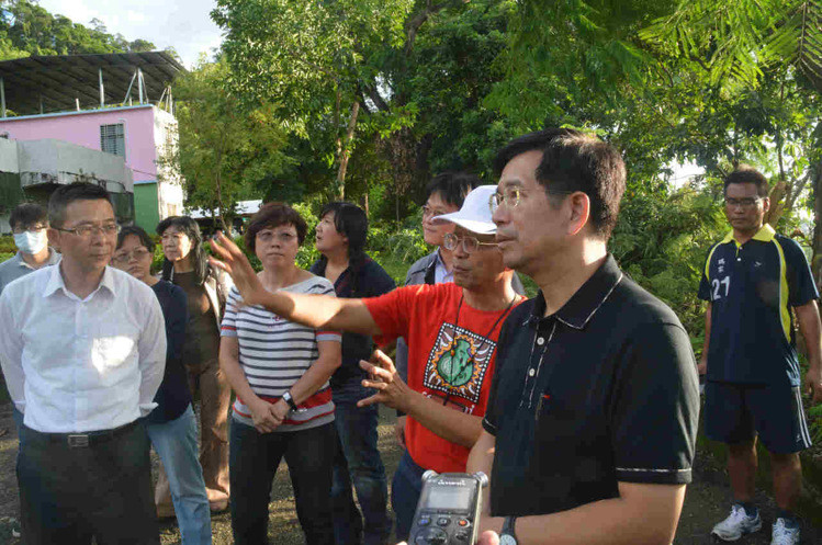 ���W687�Ԥ����ҕ������� �l����5�f���s��D