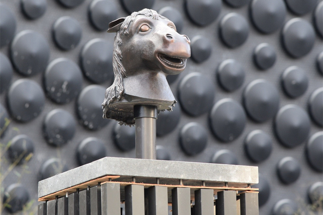 �哥�u�c�N��J�K�s����12�~���T���� �K�s�E��