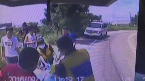 �ݾr�n�����n���j�x����,�}��r�o���|�j��,�y�K4��1�����~�k��ڣ��/����