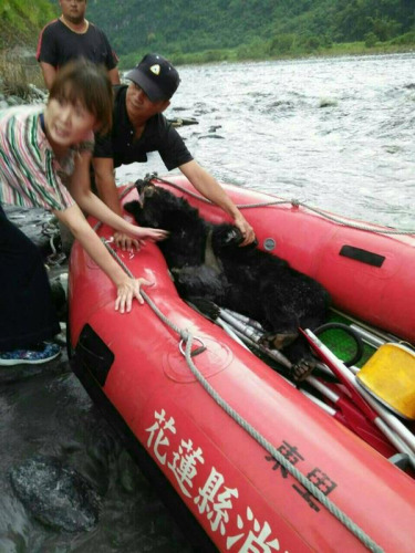 �����߰p�ݭ����Ԯw�Ԯw���s���h�^�r���Y�e����2���g���}1�����W������v�I�e���ڐ޿��ȔD��y�a�F�L�u�X����24���������z�g��������j���(��������) �L�����_���~�k��������F�{��