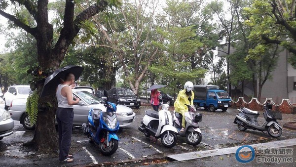 ���h�������ȾX�e����